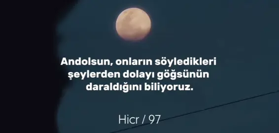 Her zorlukla beraber bir kolaylık vardır.#fy #keşfet 