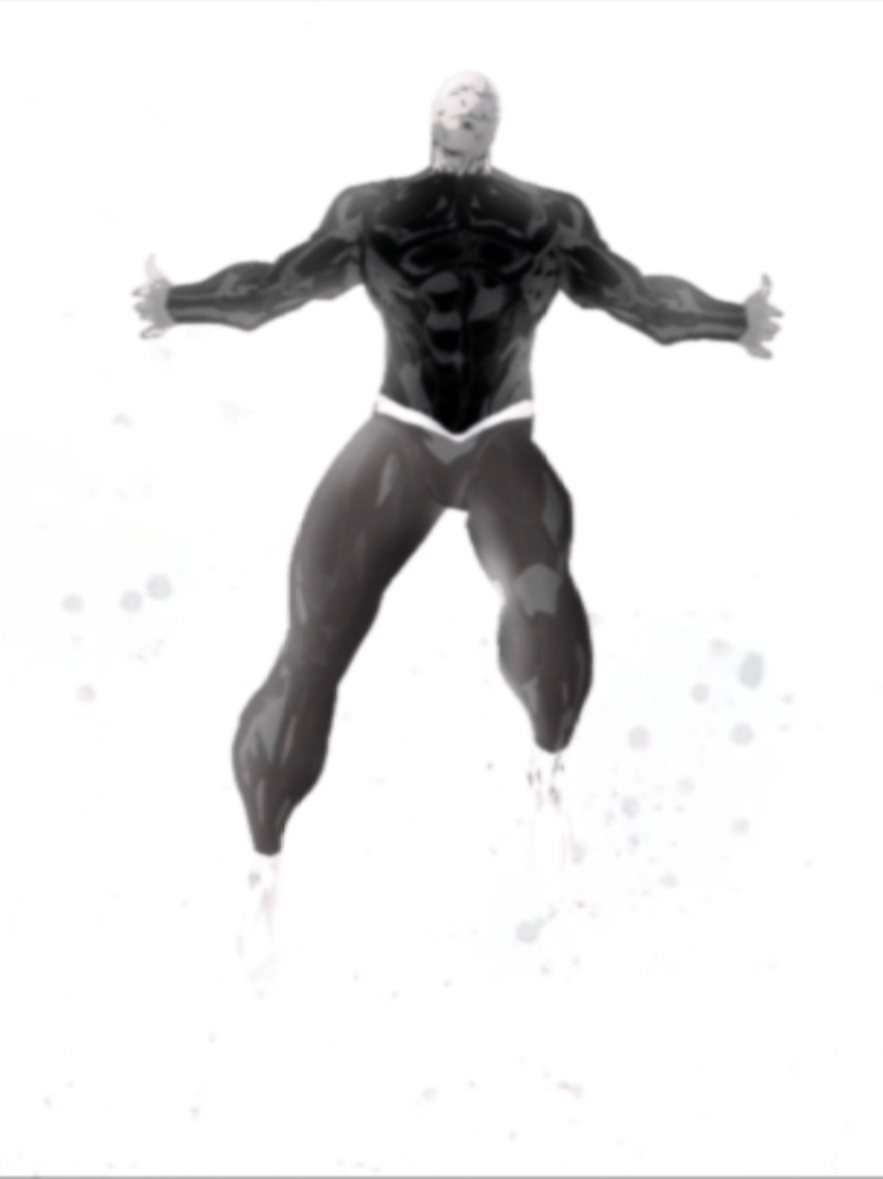 Roblox Egor Animation/Edit | inspired: @priixor , @ΣΛ kira joestar and @Roblox_pro | Animation dedicated to Roblox_Egor | #animation #edit #wallywest #Roblox_Egor #dc #clip #fireedit 