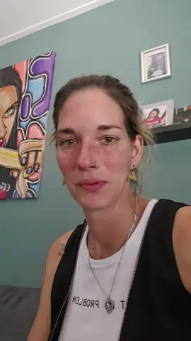 #moeilijkmeisje #moëtchandon 