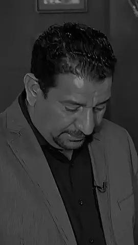 كافي انتظرته عمر هيك انت مستاهل الشاعر الراحل سمير صبيح#شعراء_وذواقين_الشعر_الشعبي #سميرصبيح #شعر_عراقي #شعر_وقصائد #شعر #العراق #اكسبلور #traveltik 