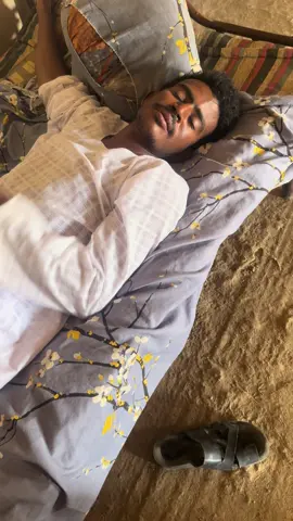 😂😂😂@حسين محمد 