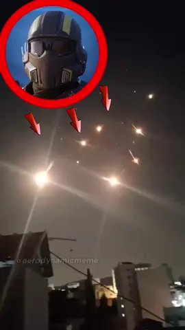 All helldivers to hellpods !#helldivers2 #helldivers #helldiversmeme #gaming 