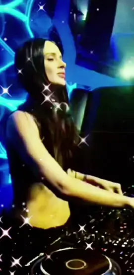 #dance #remix #party #house #techno #partytime #trancemusic #dj #festival #mashup #paolomat30 #pj 