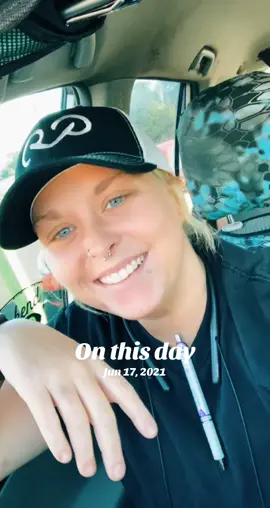 #onthisday 