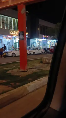 🤍🤍 . #الجمعية #الحمزة_الغربي #المدحتيه_الحمزة_الغربي 