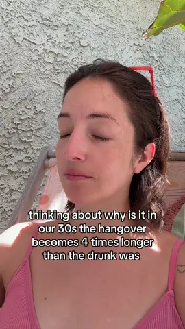 brb ill be right back to normal in 2-3 business days 