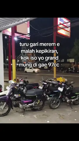 bantu mimin jawab🗿 #ragatgrandmerc #rgtgrndfamily #ragatgrand 