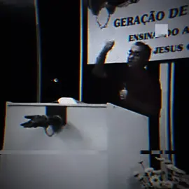 Tupirani amaldiçoando o povo escolhido 🙏 #tupirani #pastortupirani #israel #edit 