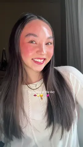 hope you are having a great day😚🌟💖 @Wonderskin Beauty @Saie  #lipcombo #lipcombos #lipcombotutorial #pinklipgloss #pinklips #lipstain #lipstainviral #lipgloss #lipglosses #glossylips #wonderskin #wonderskinlipstain #saiebeauty #makeup #makeuptutorial #MakeupRoutine #everydaymakeup #pinterest #aesthetic #combo #Vlog 
