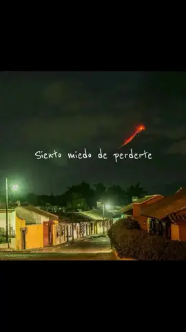 #paro #de #mi #corazon #los#Gigantes#del#vallenato#fyb#viral#solo#letras#de#tiktok#ballenatos😴💔🥺 