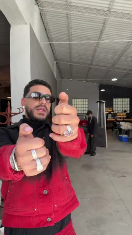 27 DE JUNIO BAD BAD REMIX 🇨🇴 HÁBLAME FAI 🥵 @Kybba 