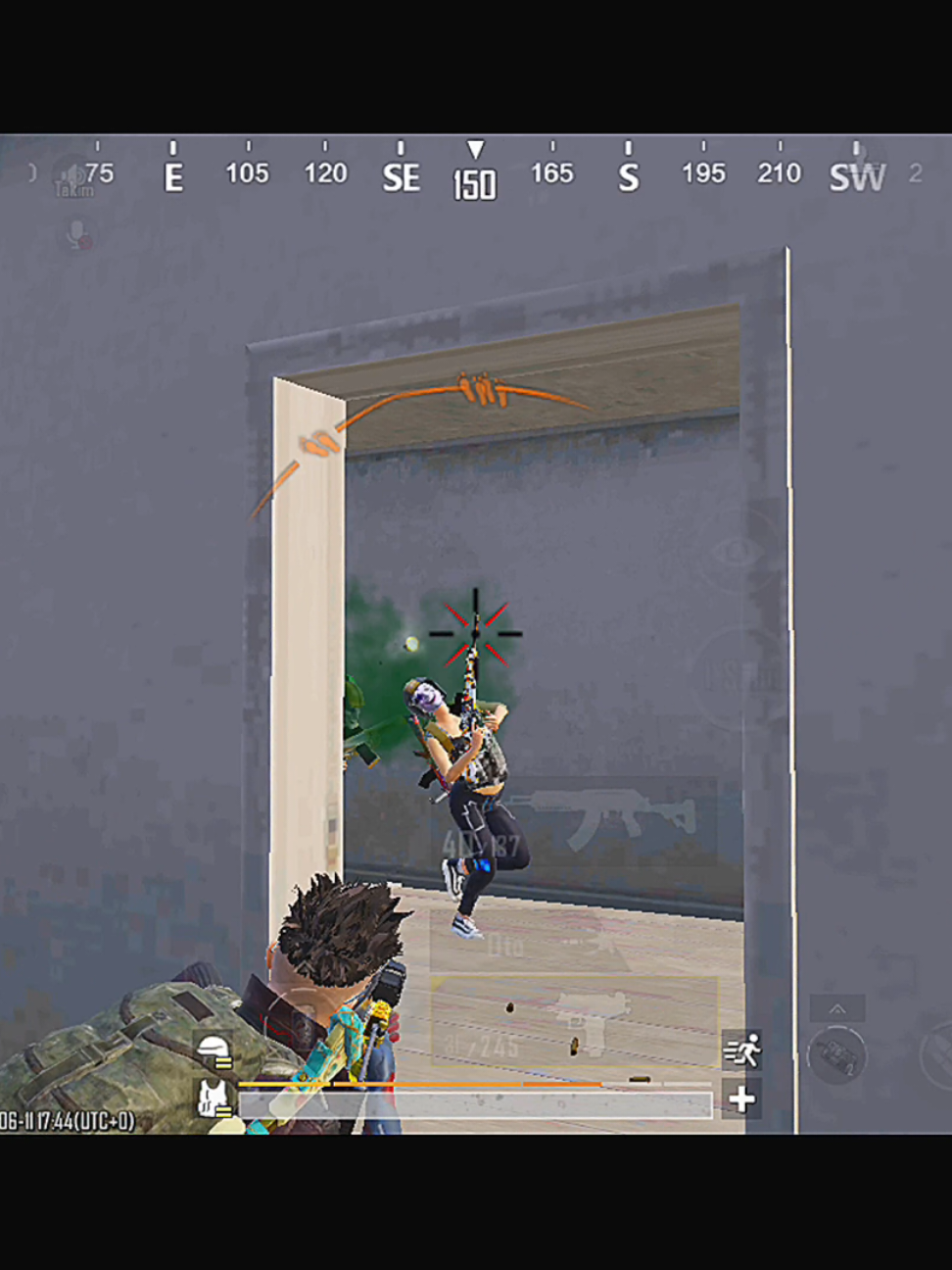 SPEED ⚡ #infinix #infinixgt20pro #pubgmobile #pubglover #keşfet #keşfetteyizzz #pubg #speed @solyPROXY殺 