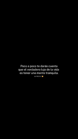 #CapCutMotivacional #Motivacional #reflexaododia #CapCut 