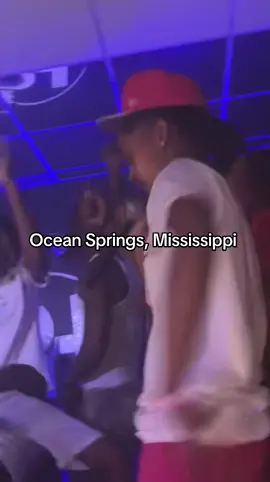 OMB PEEZY shut Ocean Springs DOWN with straight energy and realness🔥💯 Big love to all the opening artists who set the stage on fire before him—y’all brought the Gulf Coast vibes heavy! 🎤🌊 #OMBPEEZY #OceanSpringsConcert #GulfCoastVibes #LivePerformance #MississippiMusicScene #SupportLocalArtists #EnergyWasReal”