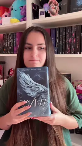 Chiedo aiuto🥹😭😭#book #booktokitalia #BookTok #viralbooks #bookcommunity #lovebooks📚 #romance 