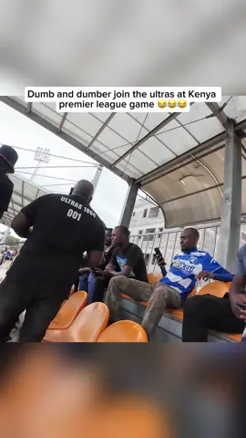 😂😂😂 #warrensdailyvlogs #kenya #africa #project365 