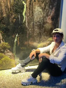 #CapCut #مجرد________ذووووووق🎶🎵💞  #مشاهير_تيك_توك  @˼♯ ماڪس・个 ̶FM🍃🇬🇧↻ ˹ 