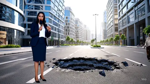 Hargeysa 😂 #somalitiktok #hargeisa #somalia #fyp #foryoupage❤️❤️#muqdisho  