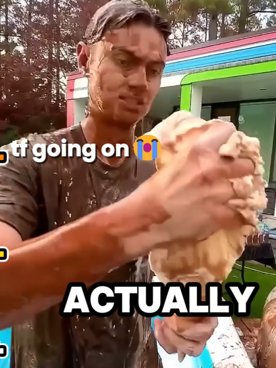 Ranking the Funniest Ice Cream Wrong Orders 🤣 🍨 #fyp #icecream #ranked #wrongorder#IceCreamFail #FunnyRanking #ViralMoments #ComedyShorts #shorts  #IceCreamFails #LOL #ViralComedy #TikTokComedy #FunnyVideos #Trending #Shorts