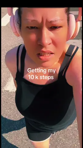 #walk#walking#health#healthy#cleaningcrazy3