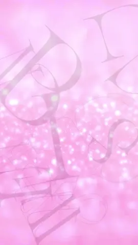 💖 A glam storm is coming to Avakin Life… and it’s about to change everything 👠✨ The one and only @yourboujeegal is teaming up with us — and trust us, it’s next-level boujee. Think high fashion, bold energy, and unapologetic glam vibes like you’ve never seen before 💅🔥 We’re not giving it all away just yet… but something special is on the horizon. 👀 Stay tuned. Stay styled. And keep an eye on your feed — the glow-up is closer than you think. ⭐ ⭐ ⭐ ⭐ ⭐ #AvakinLife #fashiongame #gaming #mobilegame