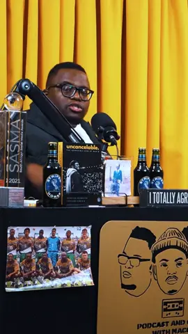 #podcastandchillwithmacg #x#fyp 