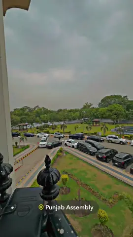 #Gulberg #Lahore #viral #fyp #foryoupage #punjabassembly 