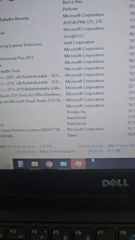 100 por cento de segurança