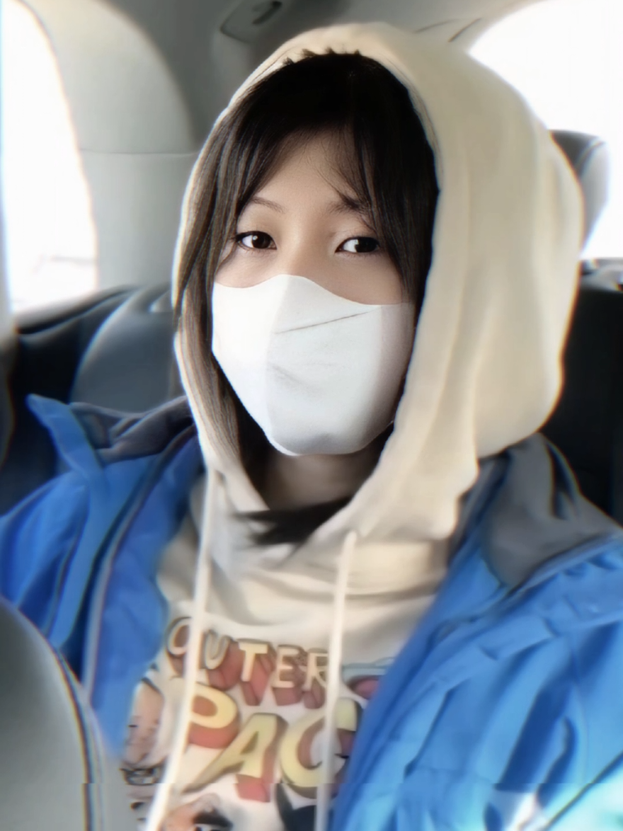 #ailin #ailinmakeup #chindogirls #chindogirl #douyin抖音 #douyin #doyinchina #liuyunan 