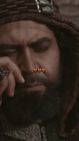مقتل الصحابي الجليل ميثم التمار عليه السلام... 💔🖤#ميثم_التمار #ميثم_التمار_رضي_الله_عنه #عظم_الله_اجورنا_واجوركم_بهذا_المصاب #عظم_الله_اجورنا_واجوركم #مأجورين_يشيعة_علي #مأجورين #اللهم_صل_على_محمد_وآل_محمد #اللهم_عجل_لوليك_الفرج #ياالله #يارب 
