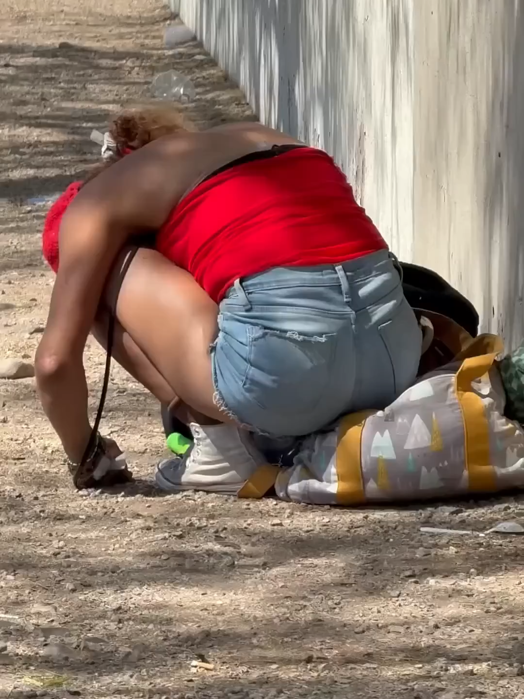 #HomelessAwareness #HelpTheHomeless #ActOfKindness #RealStories #StreetStories #AmericanReality #RealAmerica #StreetLifeUSA #RawTruth #StreetDocumentary #StreetTalks #LifeUnfiltered