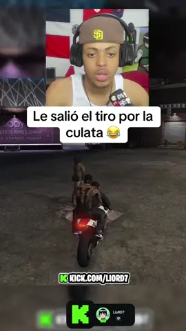 Liquidado 🤣🤣🤣