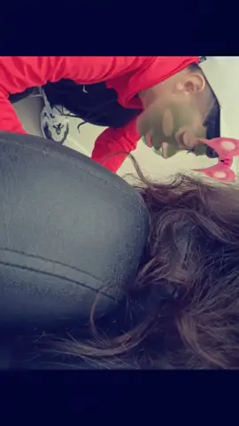 mi negrito ❤️‍🩹#CapCut #CapCutAmor #foryoupage #xyzcba #videoviral #tiktok #vira #xyzcba #videoviral #❤️‍ #xybca #Amor #15 #CapCutAmor #Love #lol #xuhuong2023 #poreso #poresoteamo #rioroma #rioroma #👨‍❤️‍💋‍👨 #🐒 