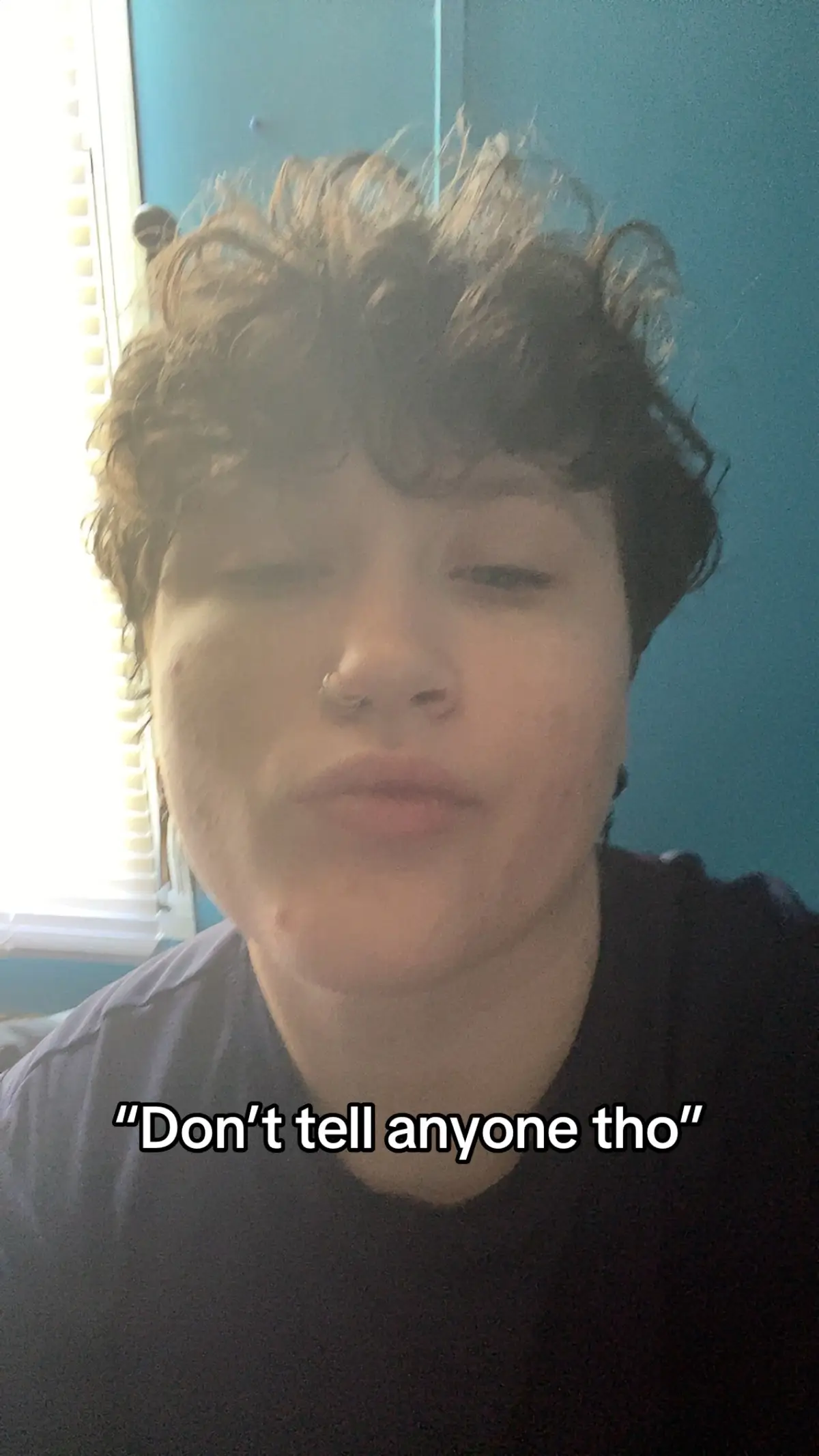 @adelyn 