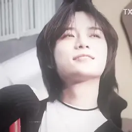 #beomgyu : me bec i finally learned how to do the beautiful timeslice  #1gyux #choibeomgyu #beomgyu #beomgyuedit #fypage #edit #moa #moots #trending #viral #txtedit #softedit #fyp #vsp  🏷️ ; @syd!☆ @🪼 @pumpkin pie @﹒⪩⪨﹒ @🗝 @kaela𖧵 @mase 🪽 @qiiyy_˙⋆. ˚ @pres ࣪˖ 𑁍 ࣪˖ 