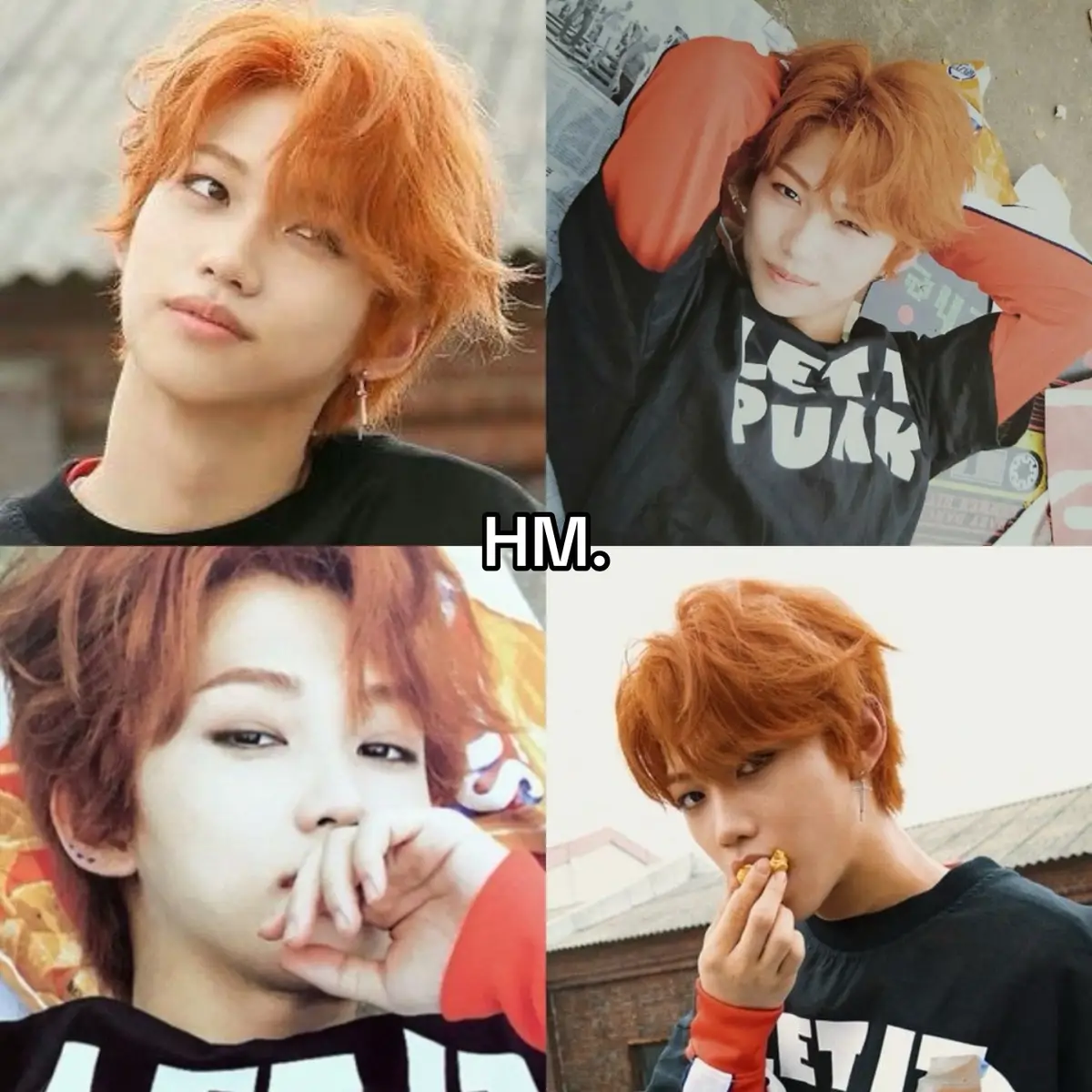 teal felix my love #straykids #stay #skz #skzstay #straykidsstay #felix #felixstraykids #felixskz #leefelix #leefelixstraykids #leefelixskz #yongbok #yongbokstraykids #yongbokskz #leeyongbok #leeyongbokstraykids #leeyongbokskz #kpop #kpopfyp #skzfyp #maybenotmaddy #straykidsfyp #kpopforyou #fyp #fy #fypp #fypシ #trend #viral 