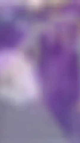 #عفرين_راجو_بلبل_شيه_جنديرس_معبطلي #عفرين_قامشلي_كوباني_درباسيه_ديريك #afrin #مجرد________ذووووووق🎶🎵💞 #ترند #ترندات_تيك_توك 