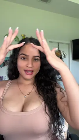 #MizzTayB #fypシ 
