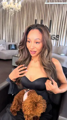HOUS Express Collection✈️ DUBAI- Express 22in 3 bundles  2x5 hairline  These look ship IMMEDIATLEY! ✨ You just got invited to something big… and your wig isn’t ready. What do you do? You don’t stress—you tap into the HOUS Express Collection 💻💨 These are our most requested styles, pre-selected, pre-styled, and ready to ship this week. No glue. No delays. No last-minute salon panic. 💁🏽‍♀️ Perfect for travel, special events, or when you just want to feel like you again—fast. 🛍️ Shop now. Try it on in-salon. Pick up same day.@LOVE ASTA 