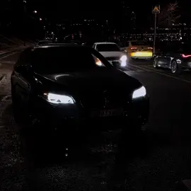 я болею только знай одной тобой | #sunset #bmw #car #caredit #foryou #viral #rek #fyp #on #song #exiledsquad 