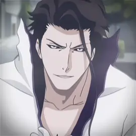 #AIZENSOSUKE — it’s been SEVEN entire months since i’ve edited aizen, everybody cheer 👏👏 || aizen ver as requested  #fypシ #foryou #aizen #aizenedit #sosukeaizen #sosukeaizenedit #aizensosukeedit #aizenbleach #bleachanime #bleach #bleachmanga #bleachedit #viral #trending #animeedit #animetiktok #alightmotion #amp #ampedit #4uatra #luismiguel #lamentira 