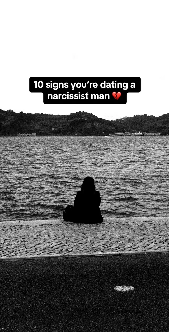 #fyp #relatable #goviral 