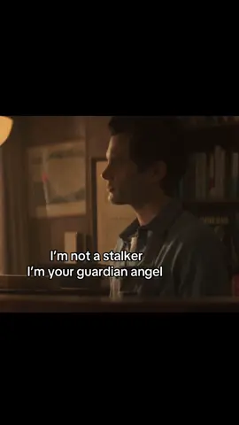 #you#joegoldberg#pennbadgley#younetflix#relatable#stalker 