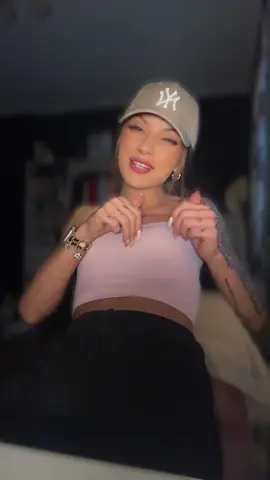 Ona taka słodka ile lat ma nie wiem 💪🏼🫡#fürdich #dc #foryou #polska 