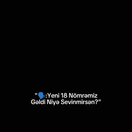 Onun yerini heç kim verməyəcək...) #fyp #qarabağfk 
