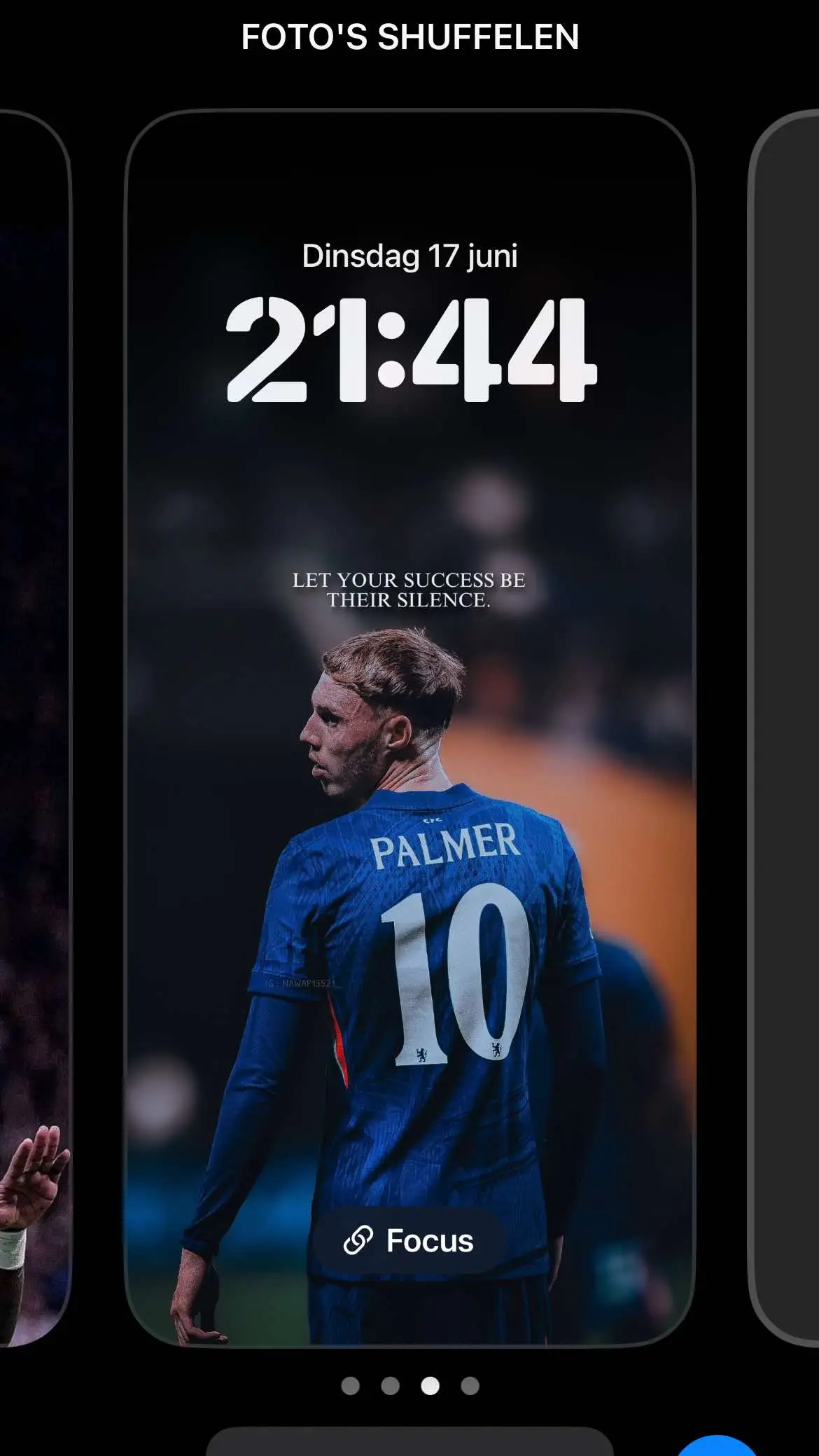 🌟|| #foryoupage #wallpapers #ajaxheart #football #uniquekitsnl 