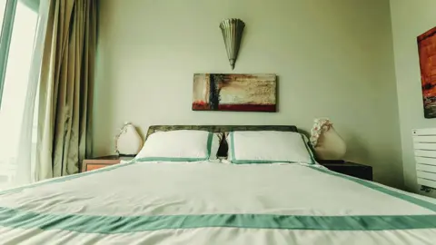 Bed edit#fyp #viralv #Random #goviral #fyppppppppppppppppppppppp #edit #viralvideos #edits #bed 