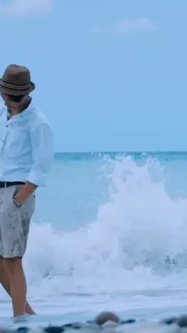 عشقان سهران ❤️  احساب النجم ايمن امين الرسمي والوحيد @Ayman Amin  مديرة أعماله @Bassima🏁  #staraymanamin #aymanamin #fanzaymanamin #aymanaminofficial #aymanaminnet #النجم_ايمن_امين #جيش_ايمن_امين #جيش_ايمن_امين🏁 #ايمن_امين 