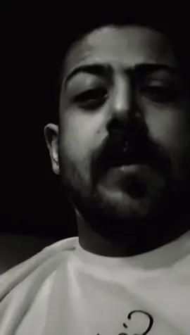 تمااااماً لازمهم هيك 🤣✌️ . . . . . #سلام #اربد_عروس_الشمال #tiktok #الأردن #مشاهير_تيك_توك #عمان #ترتيب #lion #اكسبلوررر #اكسبلور 