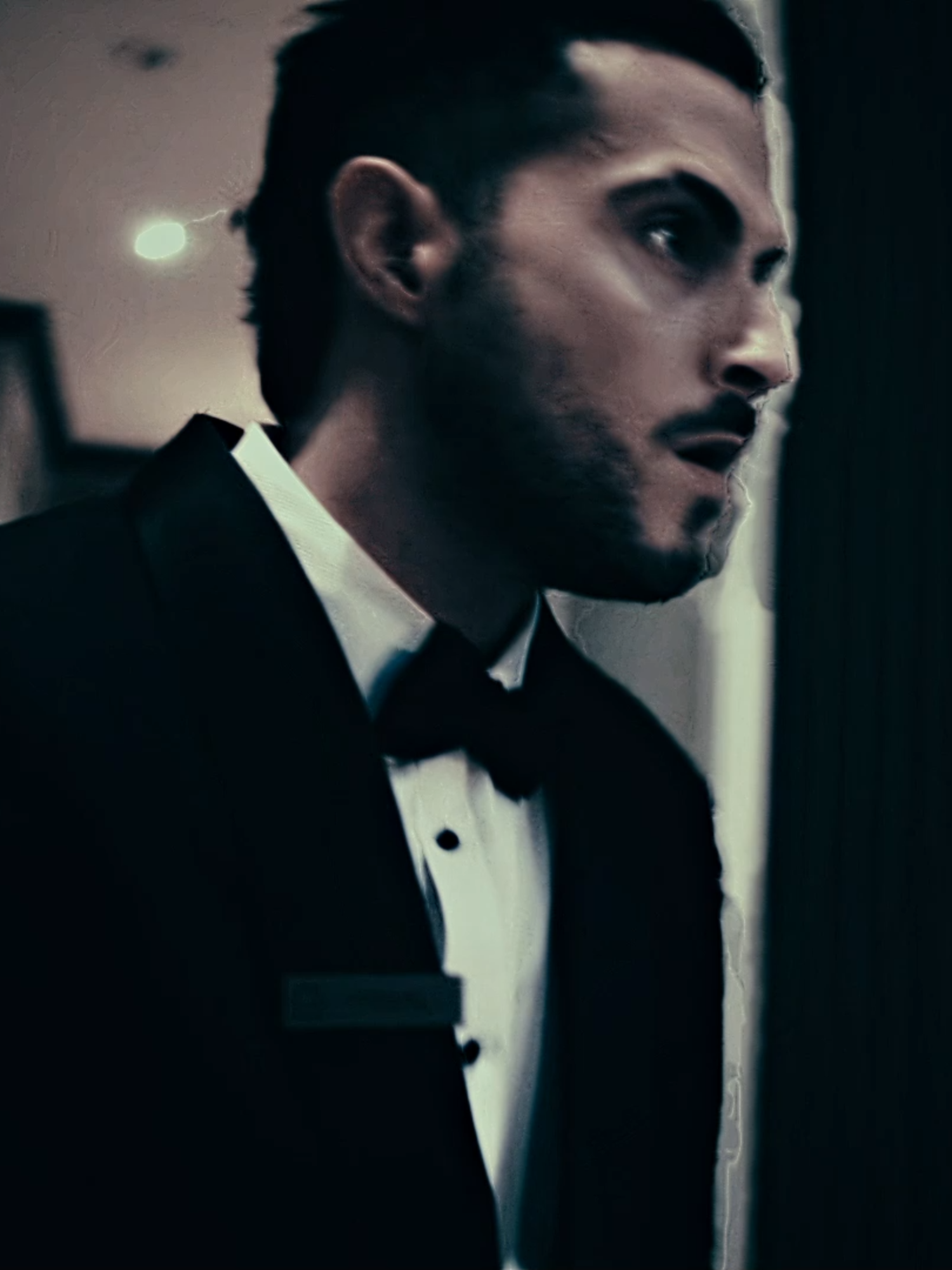 mon coeur #frenchietheboys #theboysedit #aestheticedits 